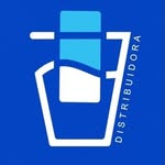 Logo Armando's Distribuidora